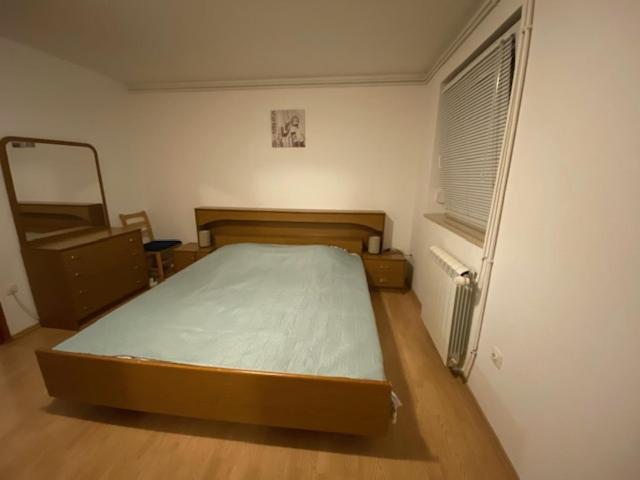 Apartments Katja Stinjan ภายนอก รูปภาพ